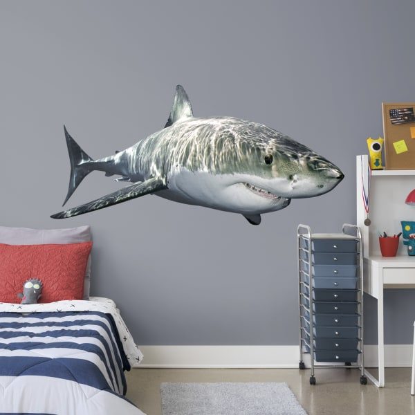 https://www.fathead.com/general-graphics/general-animal-graphics/great-white-shark-huge-animal-removable-wall-decal-master/