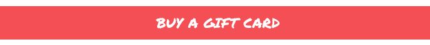 Buy a gift card