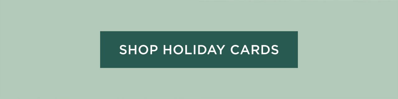 Shop Holiday Cards