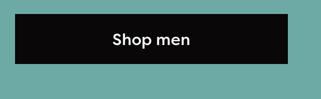 Shop men