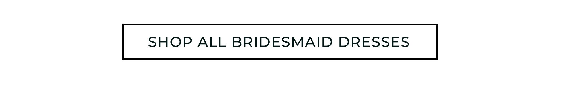 shop all bridesmaid dressess