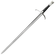 Longclaw the Sword of Jon Snow