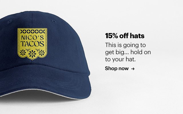 Hats