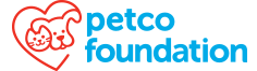 Petco Foundation