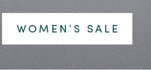 WOMEN'S SALE