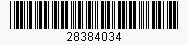 Code: 46734992