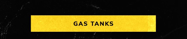 Gas Tanks