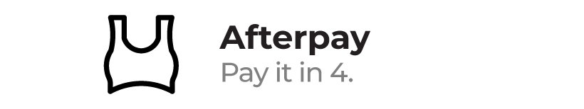 AfterPay