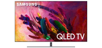 Shop Samsung TVs