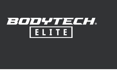 BodyTech Elite
