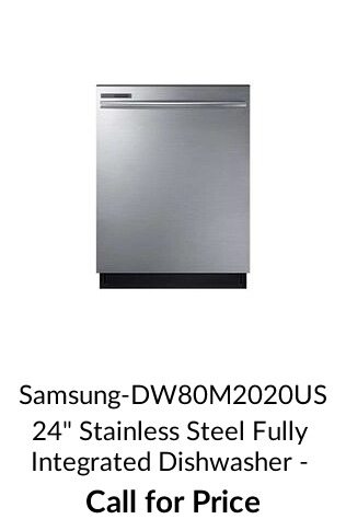 March Dishwasher Deal 3