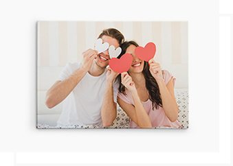 Canvas Prints