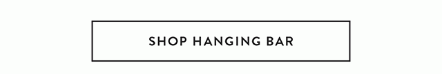 Shop Hanging Bar