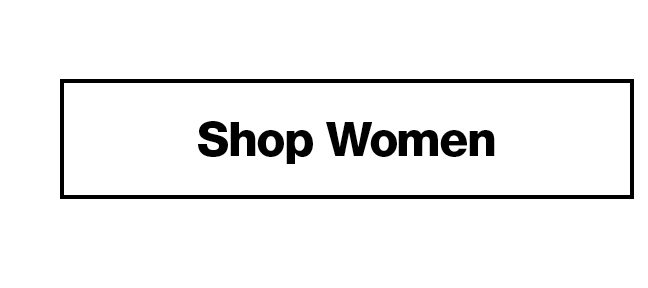 Shop Women