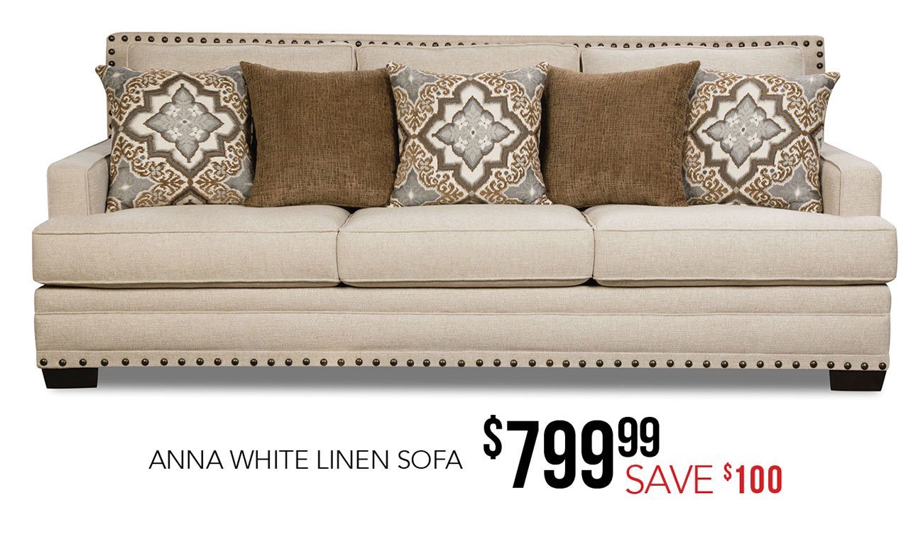 Anna-white-linen-sofa