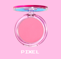 pixel