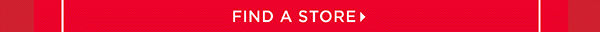 Find a Store