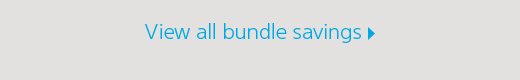 View all bundle savings >