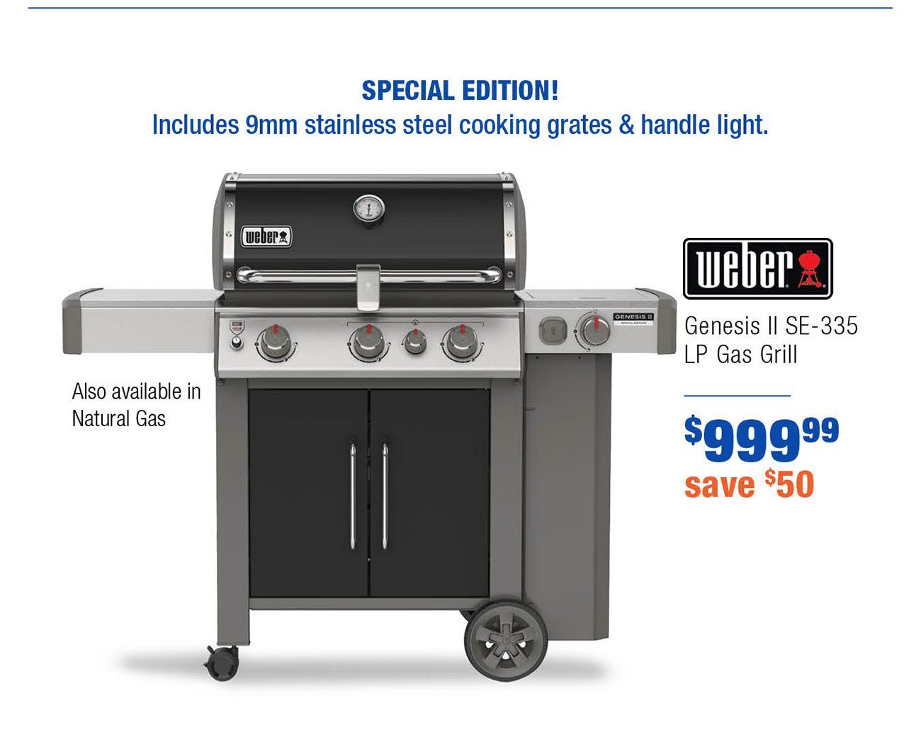 Weber-genesis-gas-grill