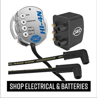 ElectricalBatteries