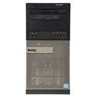 Dell OptiPlex 7010 Desktop