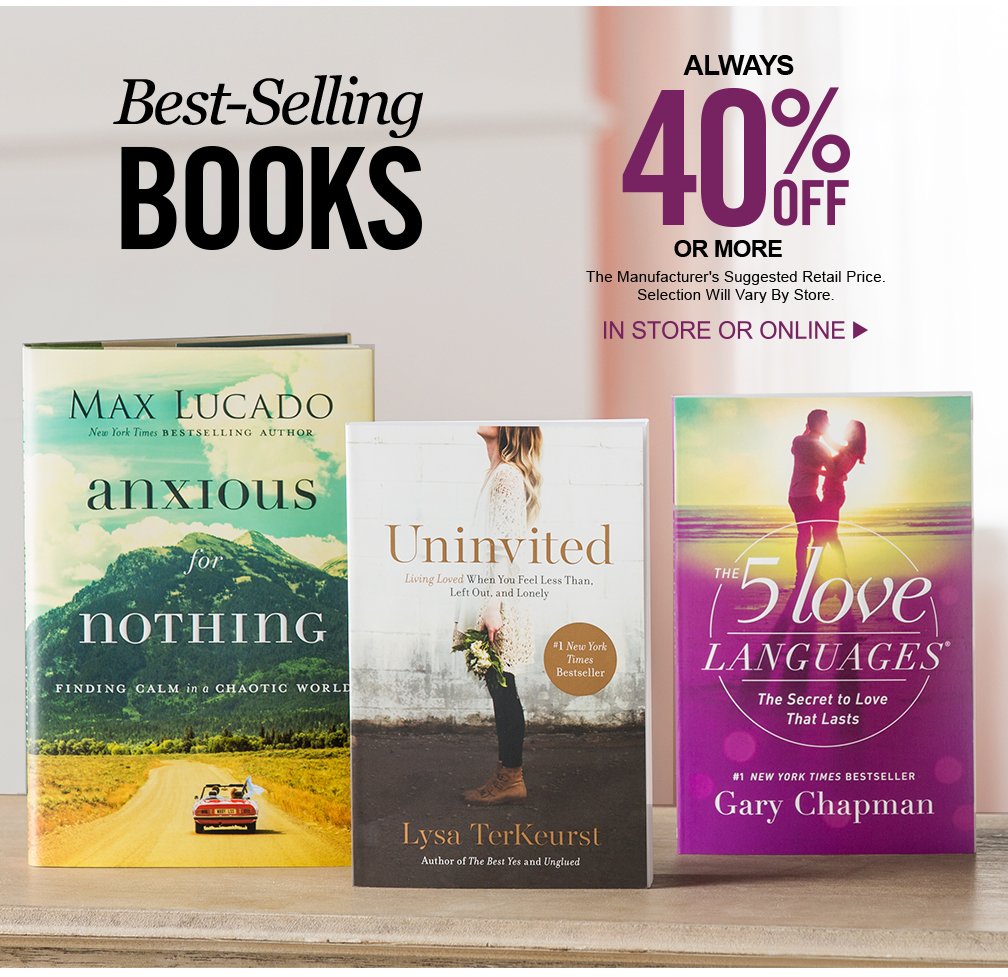 S01_Bestselling_Books