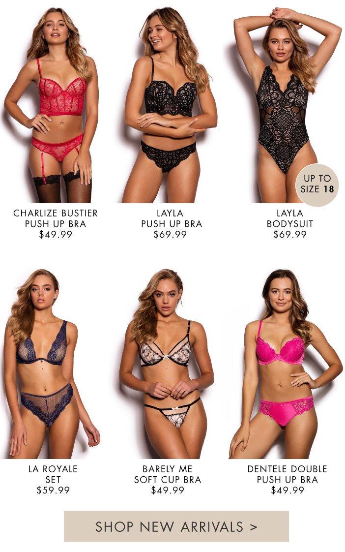 bras n things swimwear sale