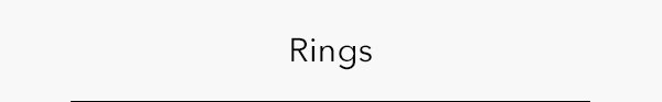 Shop Rings