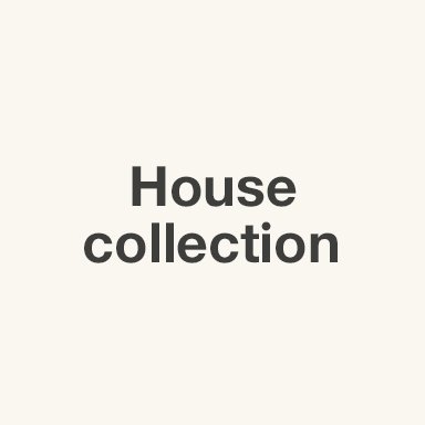 house collection