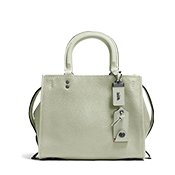 Coach Women's Bag