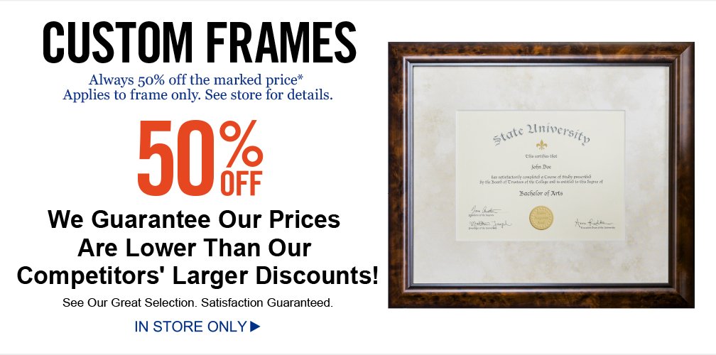 S07_Custom_Frames