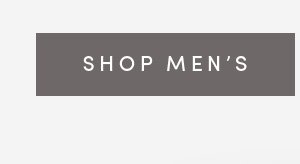 SHOP MEN'S