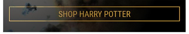 Shop Harry Potter