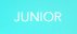 Junior