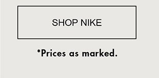 SHOP NIKE