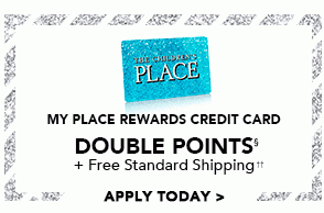 Double Points