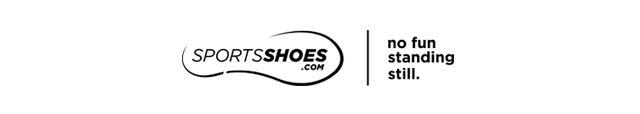SportsShoes.com