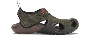 Men's Swiftwater Sandal