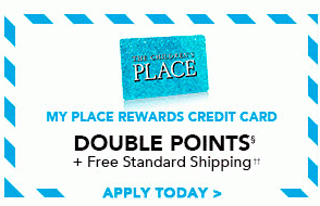 Double Points