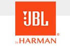 JBL by HARMAN