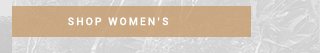 Shop Womens Keen