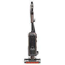 Shark APEX DuoClean with Zero-M™ Powered Lift-Away -AZ1002