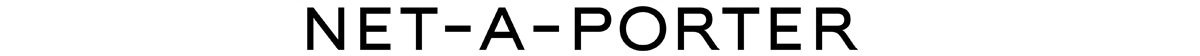 NET-A-PORTER