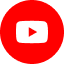 yt