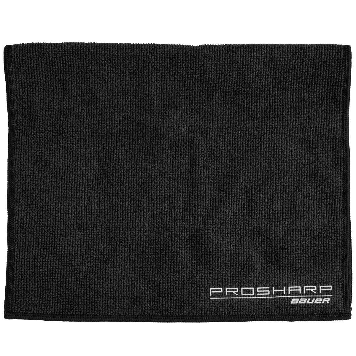 Bauer PROSHARP Premium Blade Towel