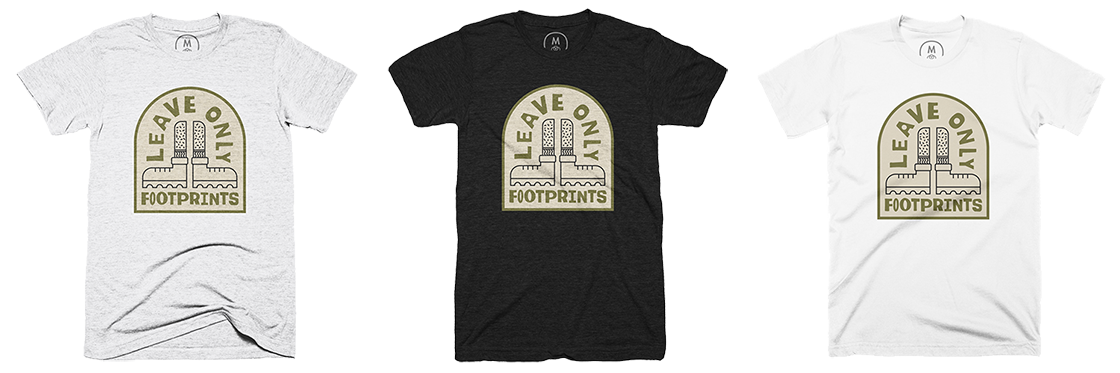 Available on-demand in a variety of colors and fabrics