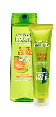 GARNIER