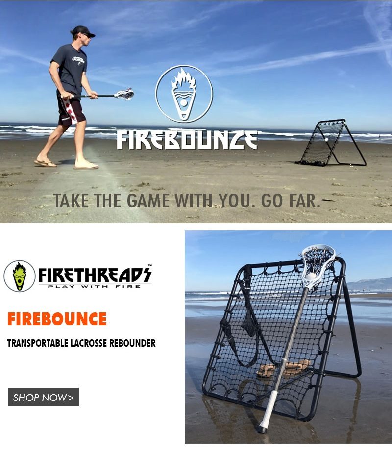 Firebounce