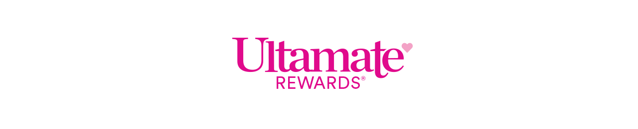 Ultamate Rewards