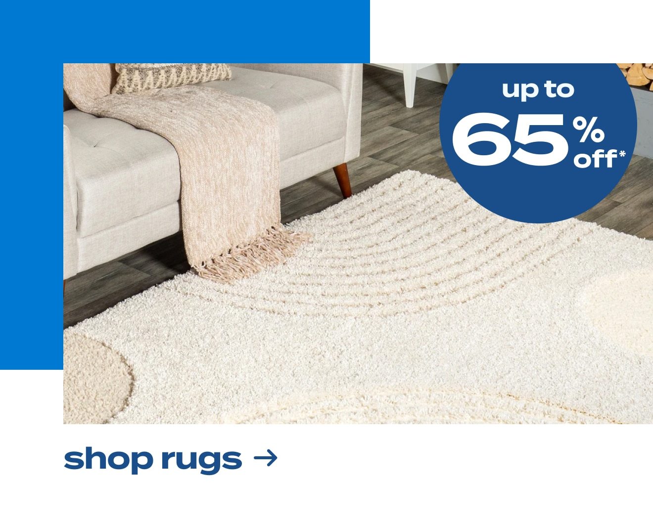 Rugs